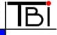 TBI-logo