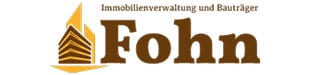 fohn-logo