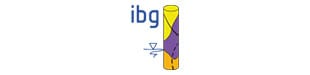 ibg-logo