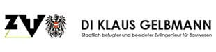 klaus-gelbmann-logo