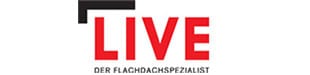 logo-live-flachdaecher