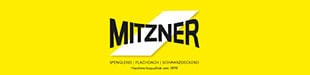 logo-mitzner