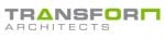 logo-transform
